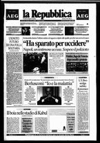 giornale/RAV0037040/2000/n. 169 del 23 luglio